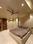 Saket Bedroom 2