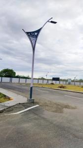 Image of 1410 Sq.ft Residential Plot / Land for sale in Athipalayam, Coimbatore for Rs. 3209160