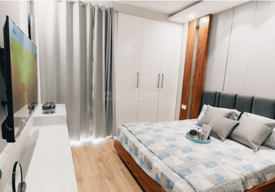 Image of 1400 Sq.ft 3 BHK Builder Floor for sale in Sector 35, Sohna for Rs. 15000000