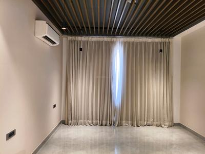 Living Room Image of 1261 Sq.ft 2 BHK Apartment / Flat for sale in M3M Heights, Sector 65 Gurgaon for Rs. 24000000