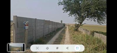 Image of 15000 Sq.ft 12 BHK Independent House for sale in Sarethi, Ayodhya for Rs. 3000000