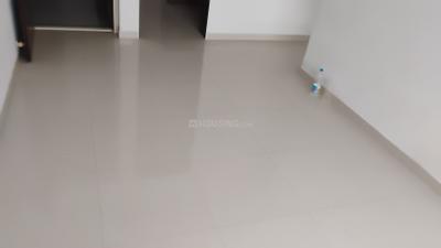 Living Room Image of 600 Sq.ft 1 BHK Apartment / Flat for sale in Virar West Virar for Rs. 3400000