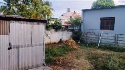 Kanuvai Plot View 2
