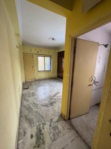 Bedroom Image of 1100 Sq.ft 2 BHK Apartment / Flat for rent in Hinoo Ranchi for Rs. 14000