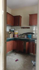 Kitchen Image of 1300 Sq.ft 2 BHK Apartment / Flat for sale in CGEWHO Kendriya Vihar 2, Sector 82 Noida for Rs. 12500000