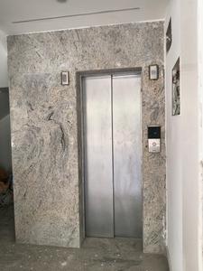 Staircase Image of 1900 Sq.ft 3 BHK Builder Floor for sale in Sector 23 Gurgaon for Rs. 26500000