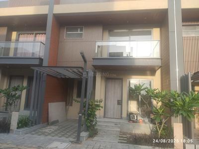 Image of 2300 Sq.ft 3 BHK Villa for rent in Mathurawala, Jaipur for Rs. 38000
