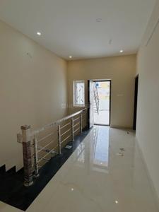 Hall Image of 700 Sq.ft 2 BHK Villa for sale in Maraimalai Nagar Chennai for Rs. 2840000