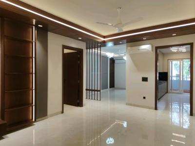 Living Room Image of 2700 Sq.ft 4 BHK Builder Floor for sale in Sushant Lok Phase 1 Gurgaon for Rs. 54000000