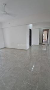 Hall Image of 900 Sq.ft 2 BHK Apartment / Flat for sale in Arihant Balaji Pride, Chembur Mumbai for Rs. 26000000