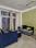 Hall Image of Shri Krishna in Sector 76, Noida