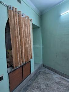 Bedroom Image of 2000 Sq.ft 4 BHK Independent House for sale in Patuli Kolkata for Rs. 7200000