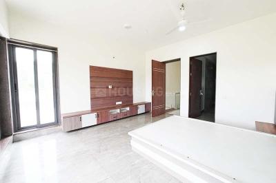 Bedroom Image of 5616 Sq.ft 2 BHK Independent House for sale in Rancharda Gandhinagar for Rs. 19000000
