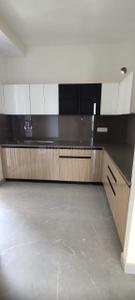 Kitchen Image of 1720 Sq.ft 3 BHK Apartment / Flat for sale in Vera Prestige Towers, Sector 117 Mohali for Rs. 9150000