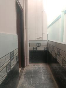 Bedroom Two Image of 2000 Sq.ft 3 BHK Independent House for sale in Medchal Secunderabad for Rs. 9500000