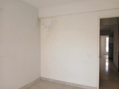 Bedroom Image of 1091 Sq.ft 3 BHK Builder Floor for sale in Signature Global City 92, Sector 92 Gurgaon for Rs. 12800000