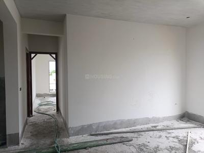 Bedroom Image of 2175 Sq.ft 3 BHK Apartment / Flat for sale in Adyar Chennai for Rs. 51922000