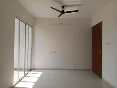 Living Room Image of 1200 Sq.ft 2.5 BHK Apartment / Flat for sale in Gagan Aviva, Kesnand Pune for Rs. 6500000