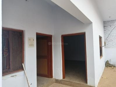 3 BHK Independent House