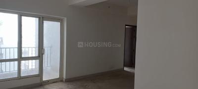 Hall Image of 1210 Sq.ft 2.5 BHK Apartment / Flat for sale in Victory Central, Noida Extension Greater Noida for Rs. 7000000