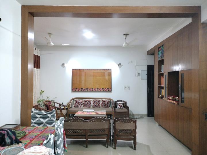 Piyush Group Heights by Piyush Group Main Image 1