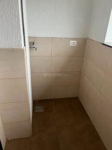 Balcony Image of 2500 Sq.ft 4 BHK Apartment / Flat for sale in Gera World Of Joy S, Upper Kharadi Pune for Rs. 25800000