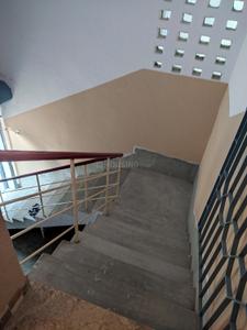 Image of 1100 Sq.ft 2 BHK Builder Floor for rent in Palpara, Nadia for Rs. 9000