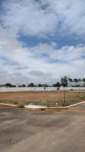 Image of 1381 Sq.ft Residential Plot / Land for sale in Irugur, Coimbatore for Rs. 3329000