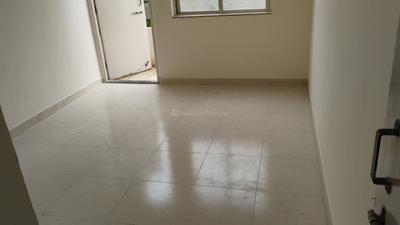 Gallery Cover Pic of Mohite Township Apartment