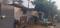 Pendurthi Plot View 2