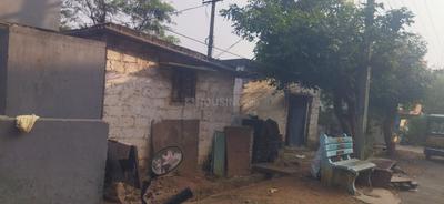 Pendurthi Plot View 2