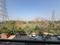 Decent city  Plot View 2