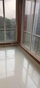 Bedroom Image of 1300 Sq.ft 2 BHK Apartment / Flat for sale in Panjim Goa for Rs. 20000000