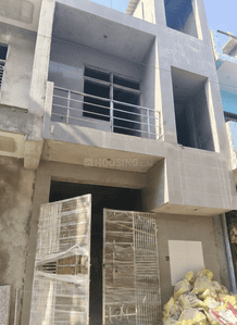 Image of 450 Sq.ft 2 BHK Independent House for sale in Sector 110, Gurgaon for Rs. 7200000