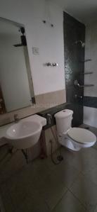 Image of 1400 Sq.ft 3 BHK Apartment / Flat for sale in ATS Dolce, Zeta I, Greater Noida for Rs. 17400000