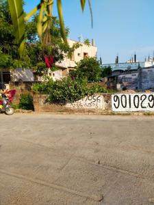 Image of 1440 Sq.ft Residential Plot / Land for sale in Bheemaram, Warangal for Rs. 6800000
