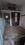 Prajapati colony vibhag 1 Bedroom 1