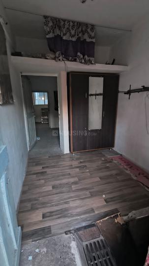 Prajapati colony vibhag 1 Bedroom 1