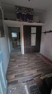 Prajapati colony vibhag 1 Bedroom 1