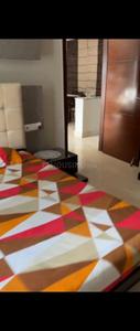 Bedroom Image of 2926 Sq.ft 4 BHK Builder Floor for sale in Janakpuri New Delhi for Rs. 59500000