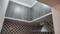 Venkatapura LK Kitchen 2
