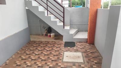 Balcony Image of 800 Sq.ft 2 BHK Independent House for sale in KTC Nagar Tirunelveli for Rs. 5000000