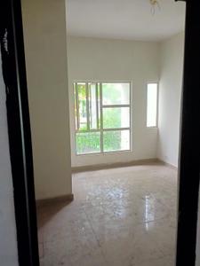 Bedroom Image of 1500 Sq.ft 2 BHK Villa for sale in USE Kolkata West International City, Kona Howrah for Rs. 4000000