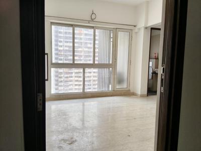 Bedroom Image of 480 Sq.ft 1 BHK Apartment / Flat for sale in Omkar Signet, Malad East Mumbai for Rs. 10500000