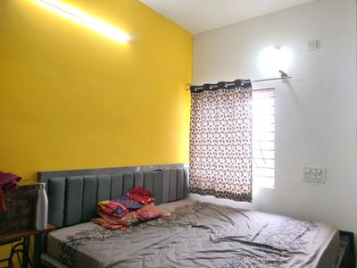 Bedroom Image of 1143 Sq.ft 8 BHK Independent House for sale in Electronic City Bengaluru for Rs. 38500000