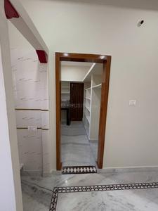 Hall Image of 970 Sq.ft 2 BHK Independent House for sale in Kamal Vihar Raipur for Rs. 3640000