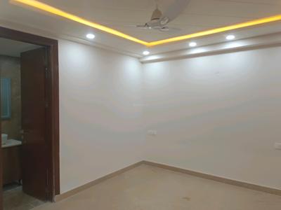 Bedroom Image of 4680 Sq.ft 4 BHK Builder Floor for sale in Palam Vihar Gurgaon for Rs. 39500000
