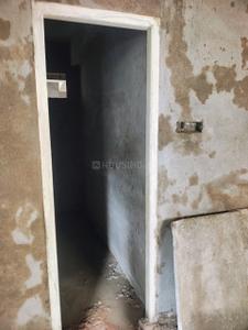 Kitchen Image of 1600 Sq.ft 3 BHK Apartment / Flat for sale in Miyapur Hyderabad for Rs. 11198400