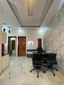 Hall Image of 2800 Sq.ft 6 BHK Builder Floor for sale in Sector 115 Mohali for Rs. 13000000