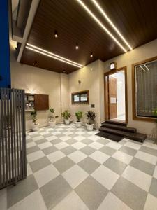 Hall Image of 3600 Sq.ft 4 BHK Independent House for sale in Vaishali Nagar Extension Jaipur for Rs. 27100000